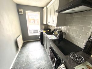 Photo 2- click for photo gallery